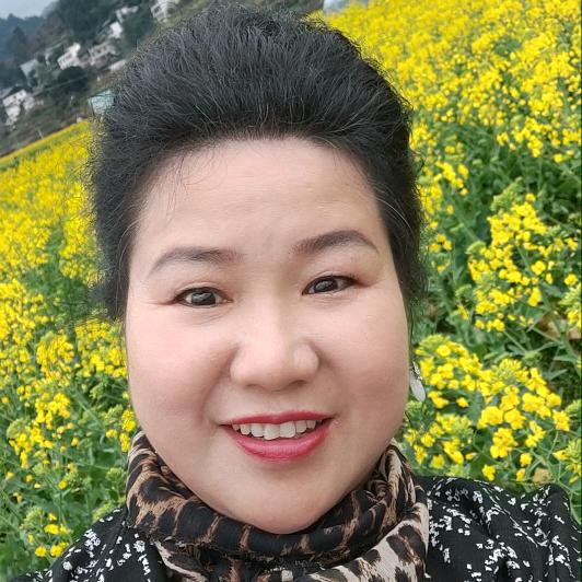 莲花王子未来生物植物抗衰