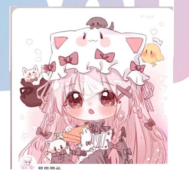 皮卡丘多多