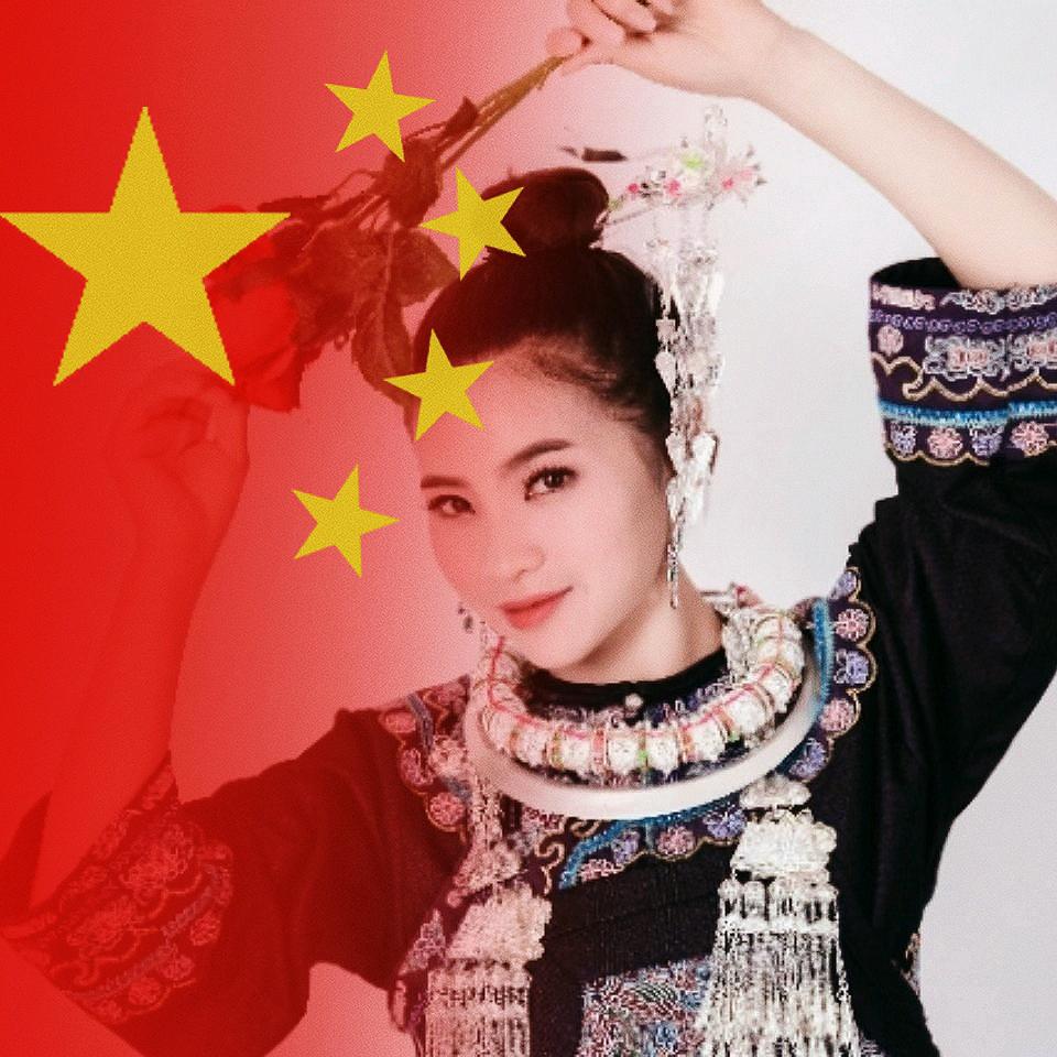 水族囡囡（安迪）