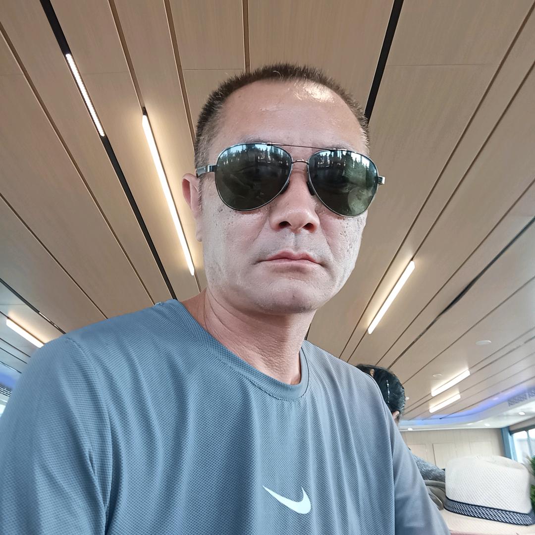 康师傅用户634452414