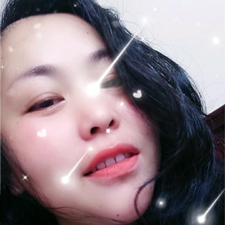 柳巷胖丫飞姐😎😎