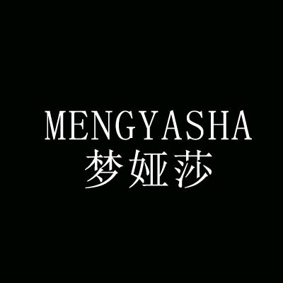 梦娅莎轻奢女鞋