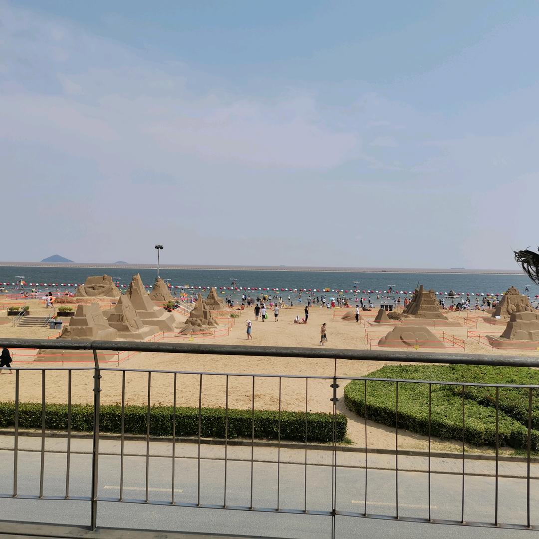 淮安永明再生资源利用有限公司