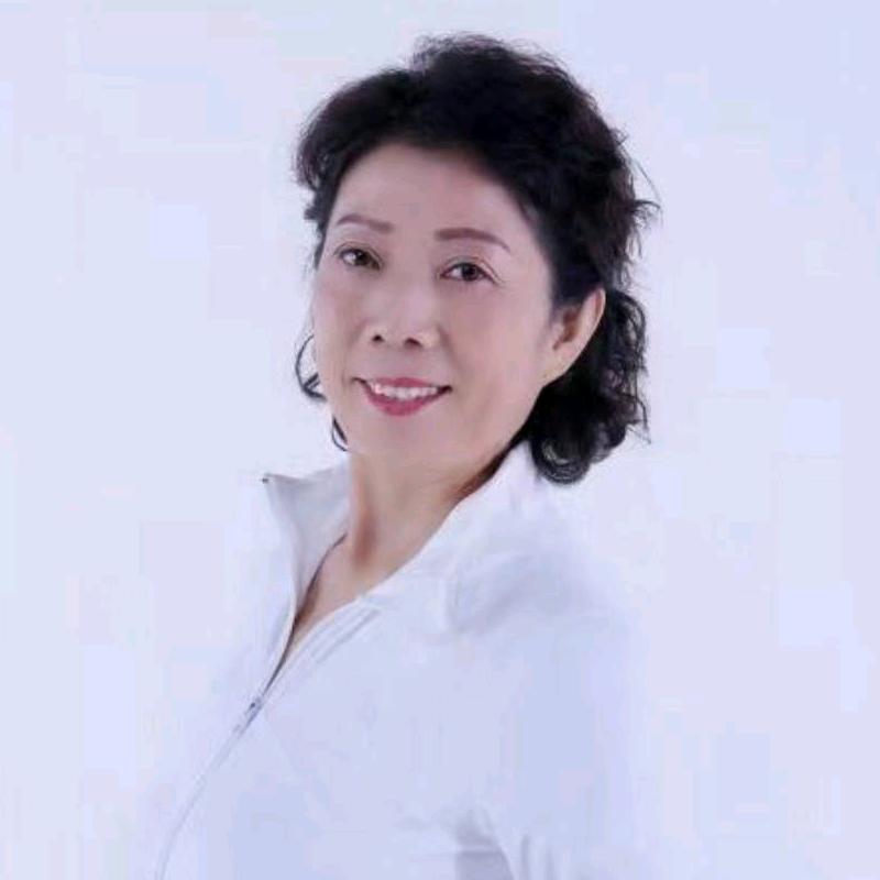 艾姐