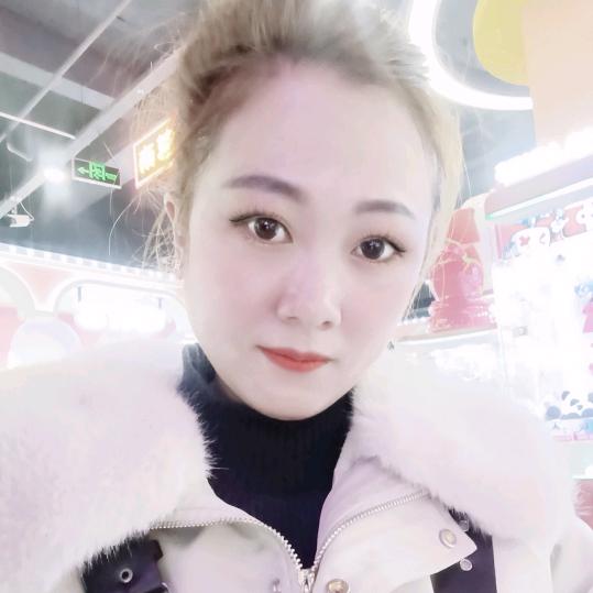 心中的弦