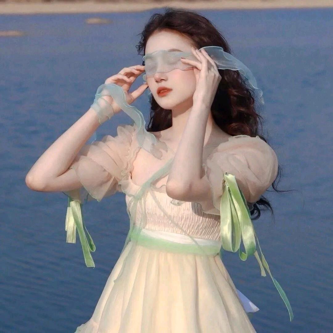好好睡觉🎀
