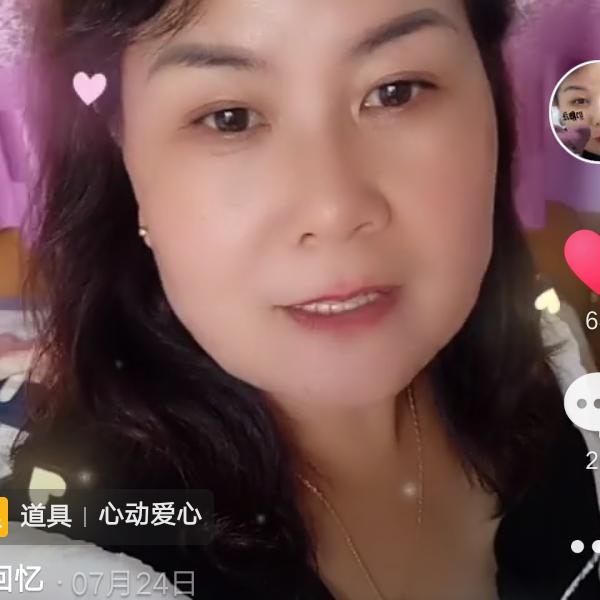 回忆（谢绝连赞）