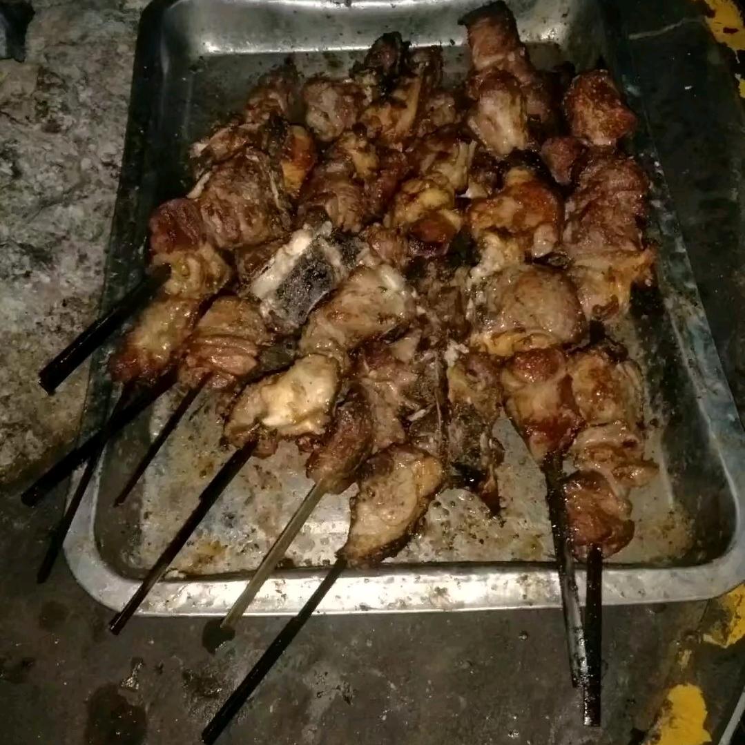 草莓味的吻