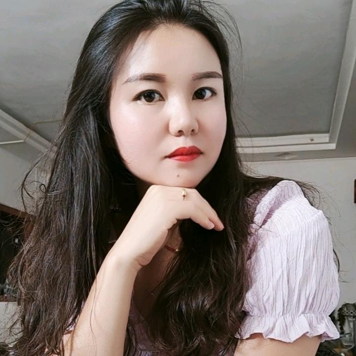 贵州仙妹