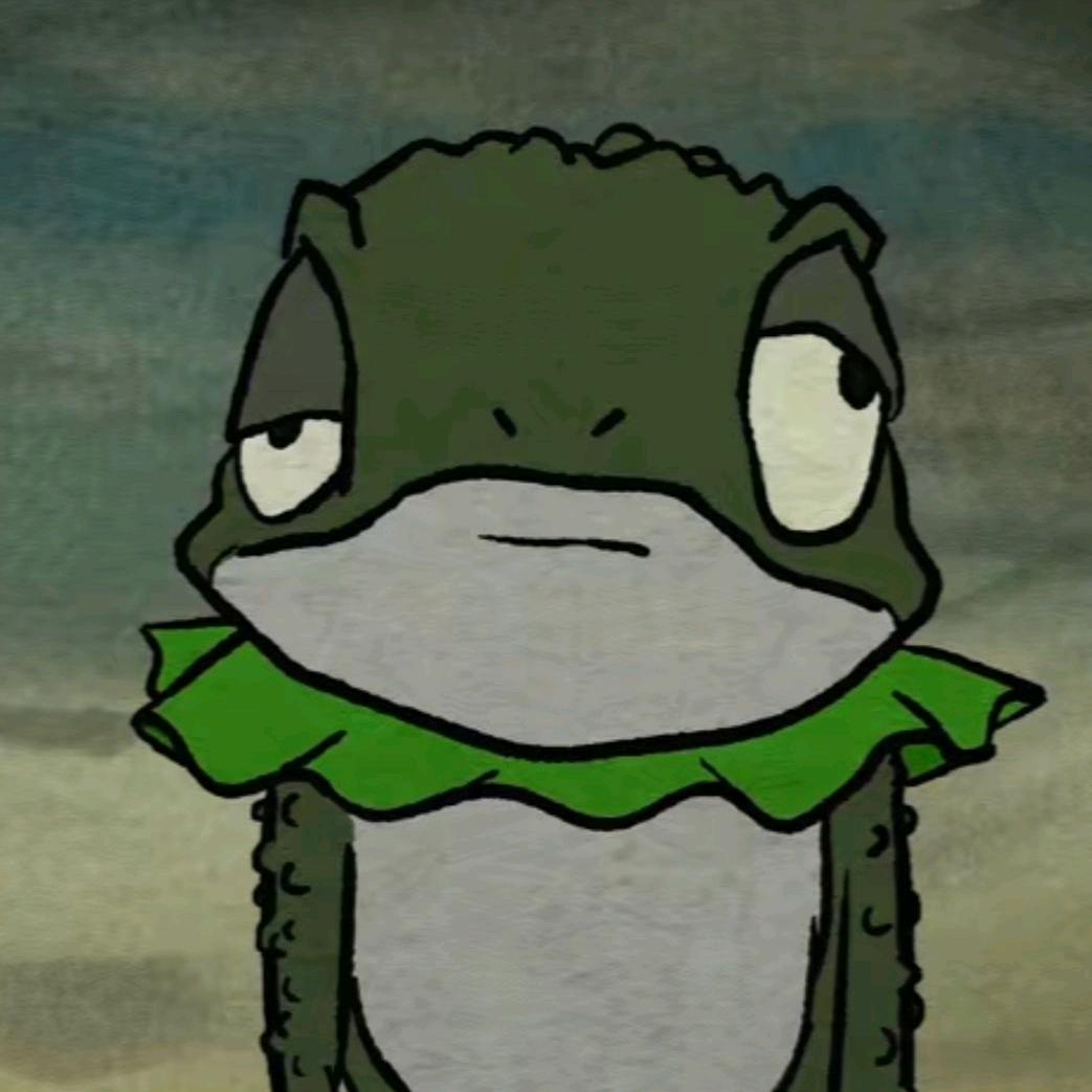 无感 •᷄ࡇ•᷅