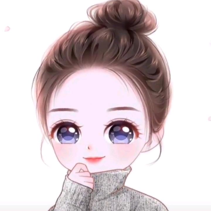 ╰泡沫ぴ