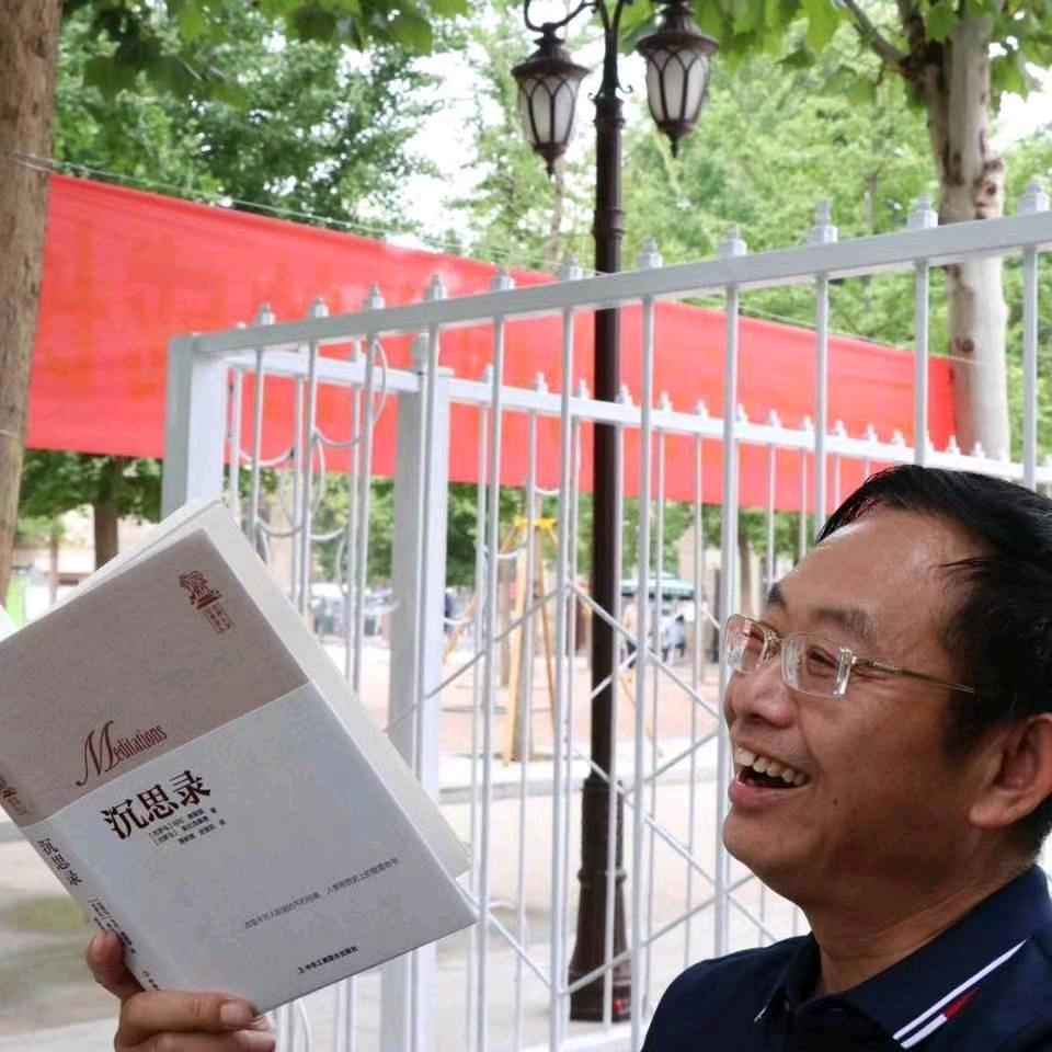明明心理老师·聊青春期（早上5:50）