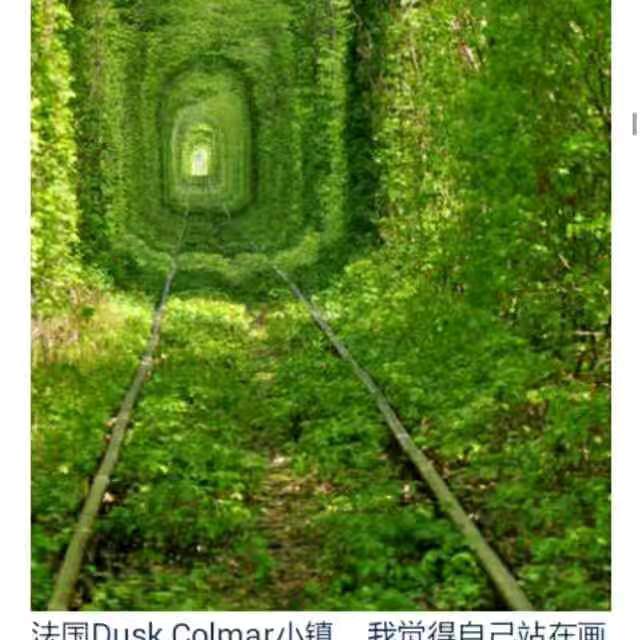 如果<>