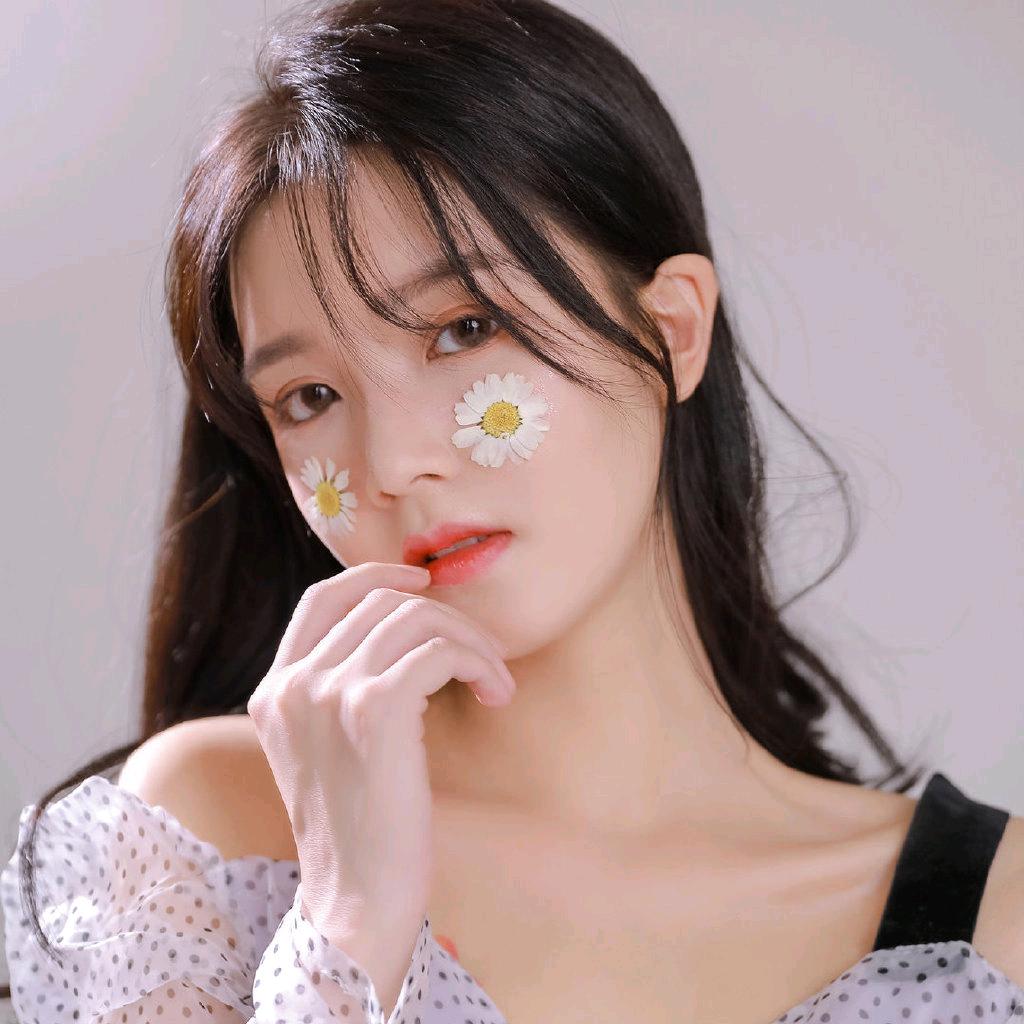 青欢食品企业店