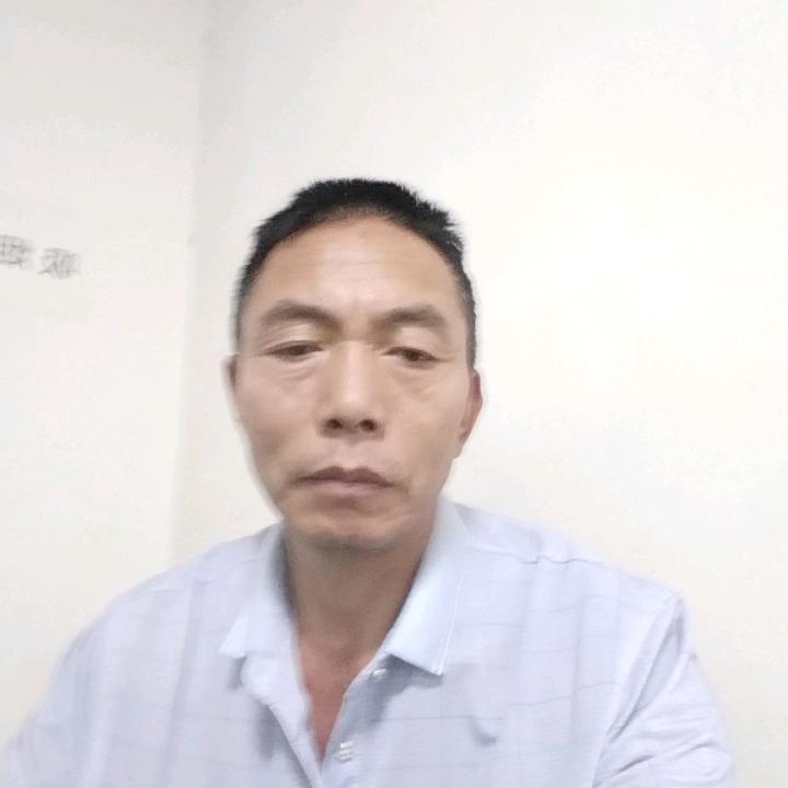 坚苦奋斗