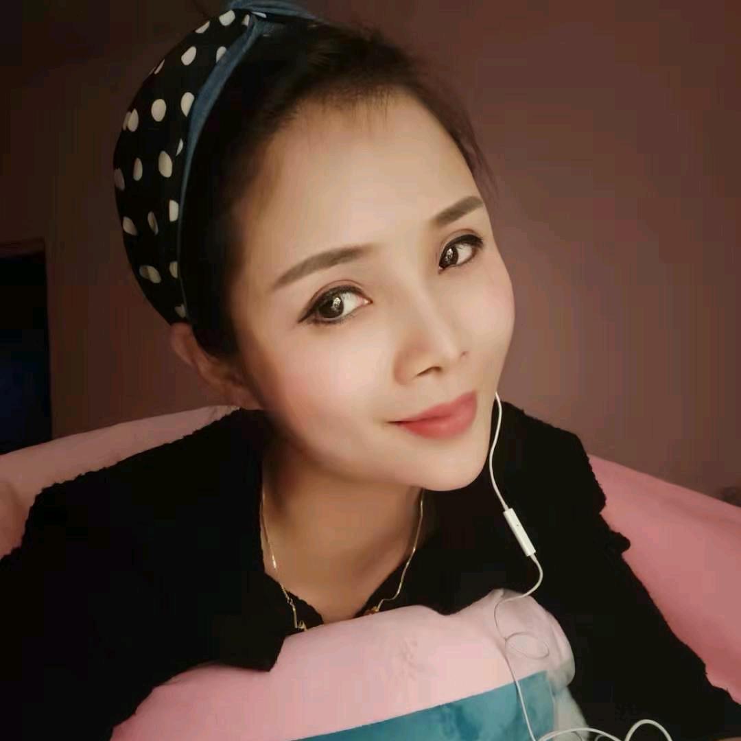 馨然