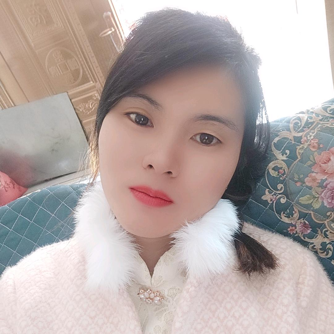 ོꦿ久伴不如酒伴ృ༊