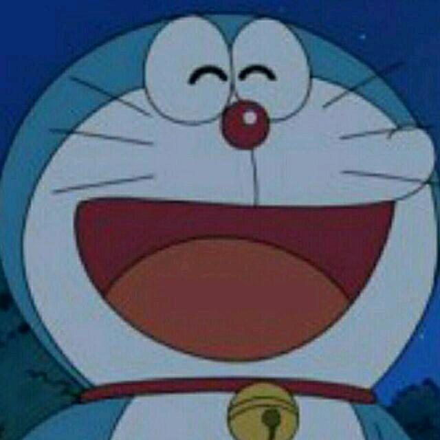 莱万多夫斯基m2