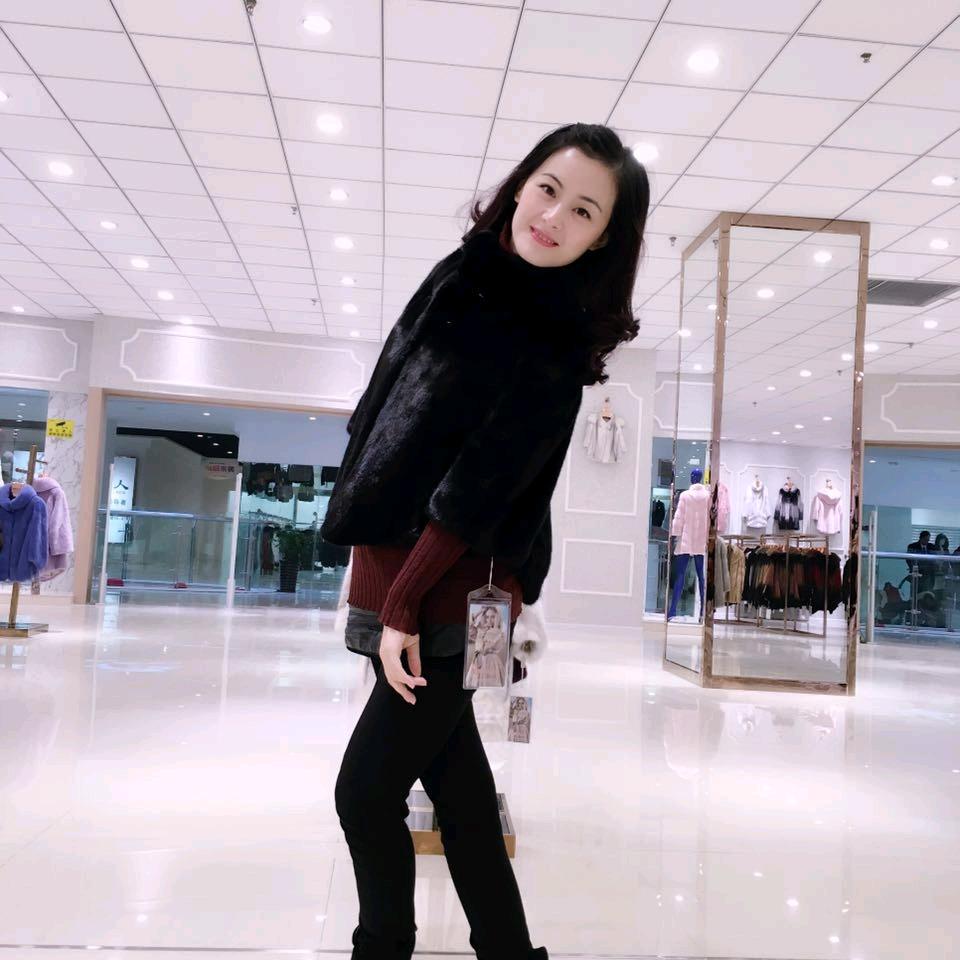 广汉装修曾曾