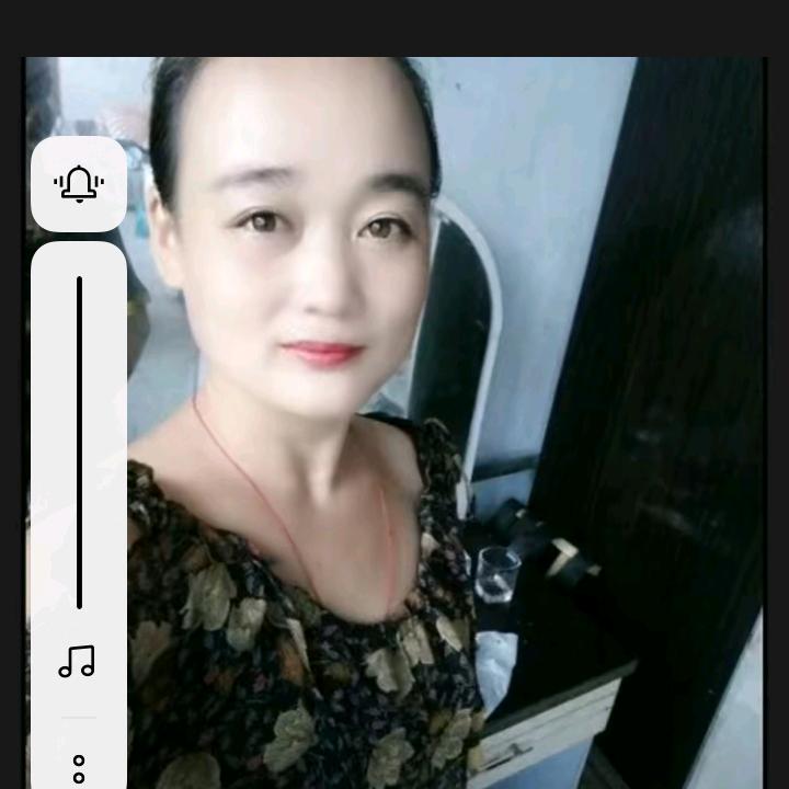 铭铭才艺