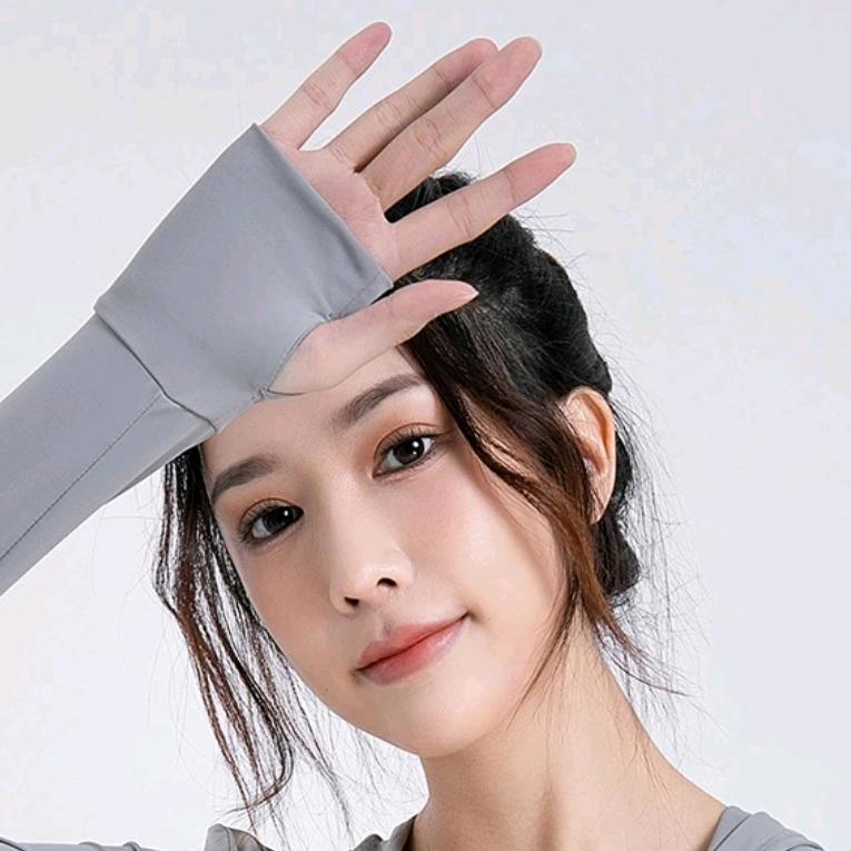 心怡甄选