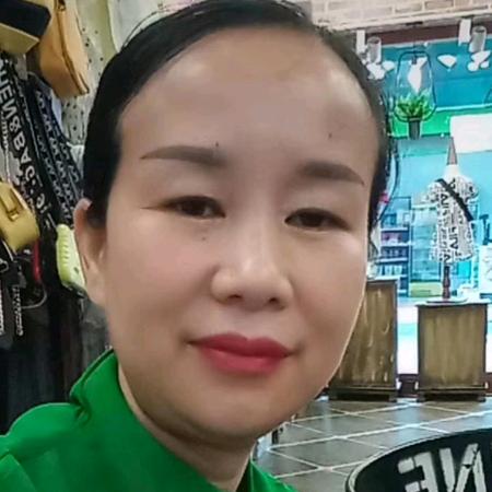 悠扬