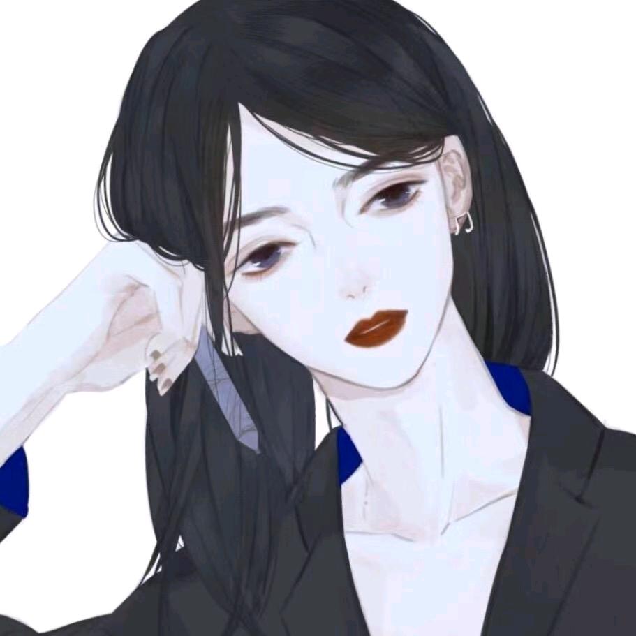 安安宝贝👑