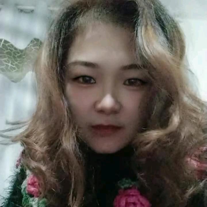 住在神山里的我