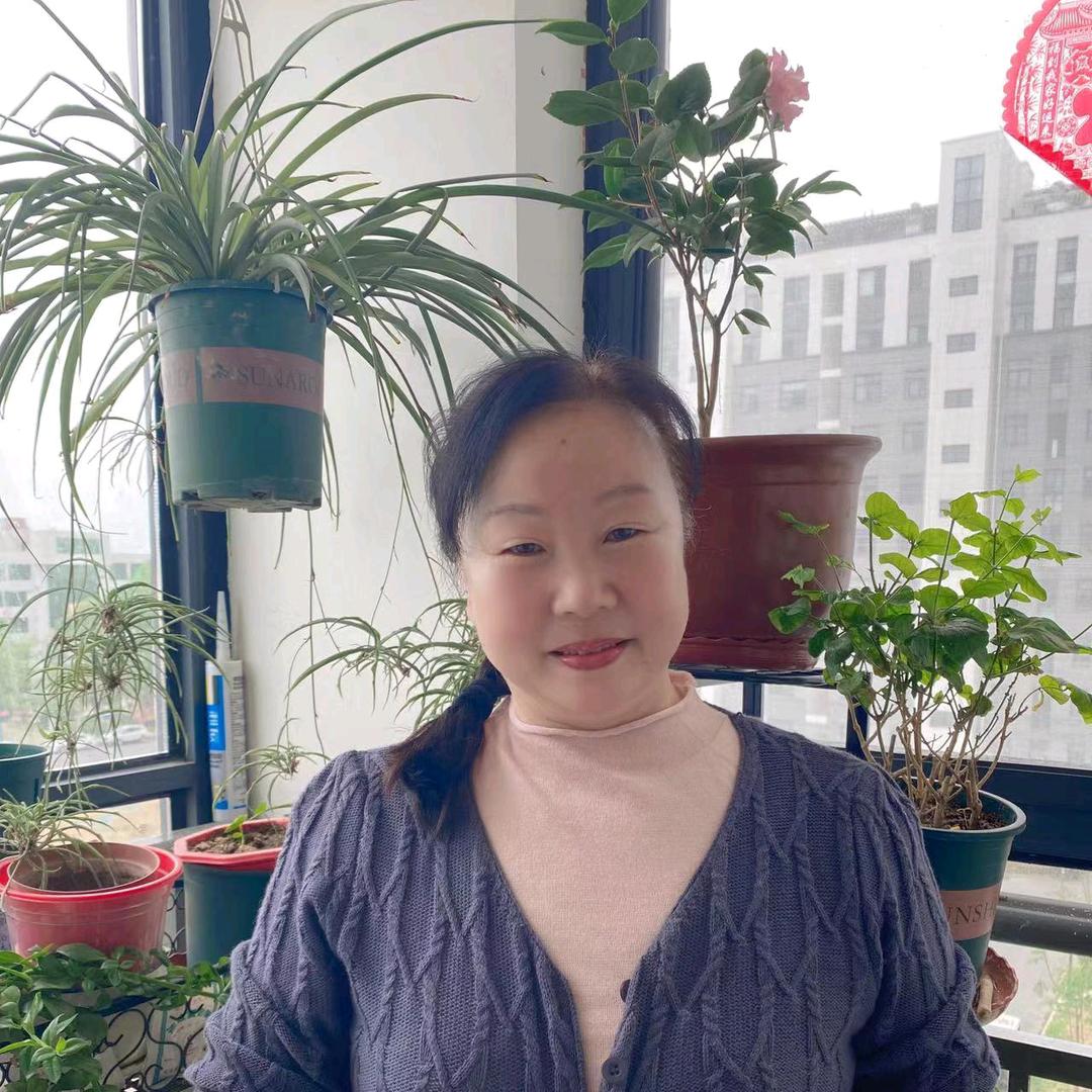 红云姐美食