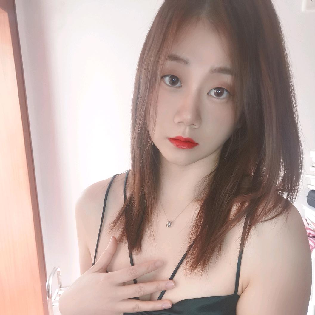 林芝（减脂版）