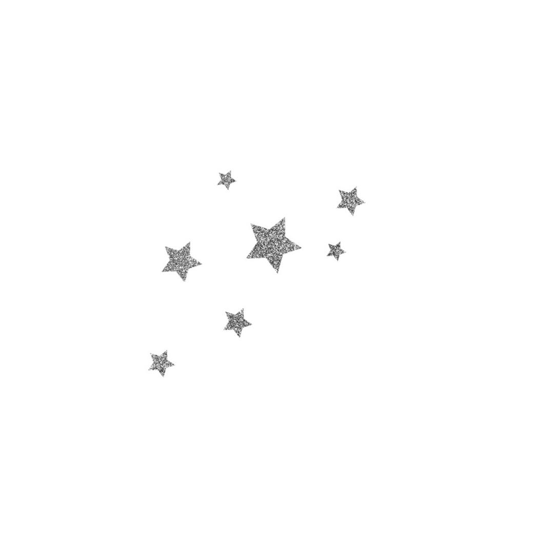 慕行思絮
