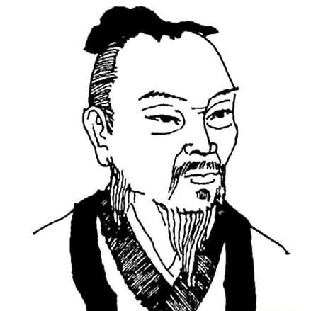 回忆