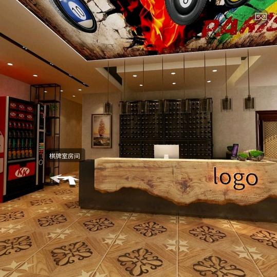 乔氏鼎胜台球官方号