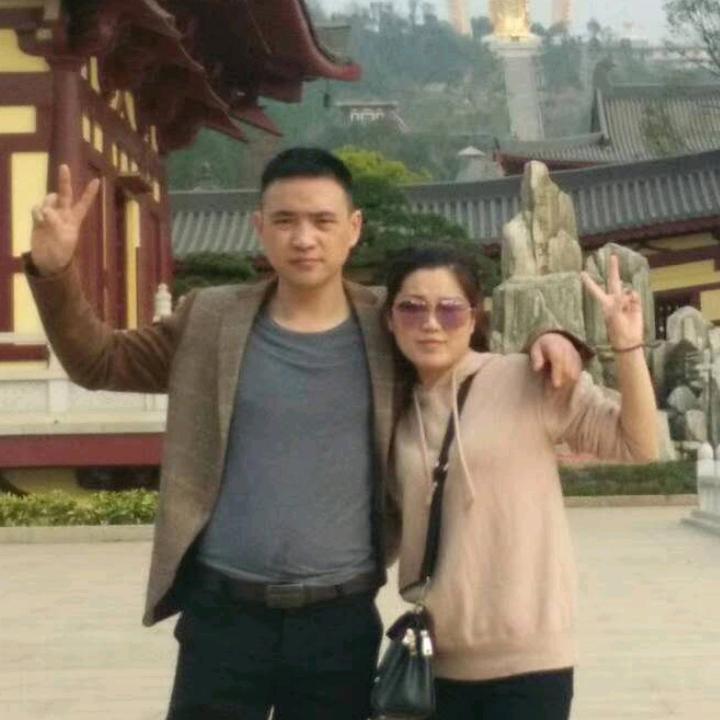 德安👐李文