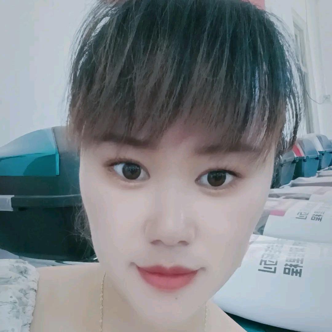 九公桥台铃电动车