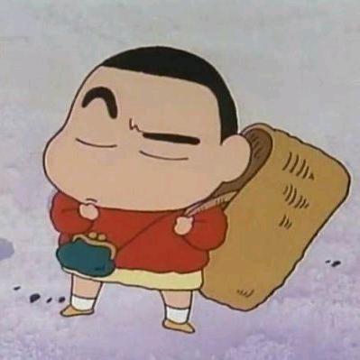 龙望缝纫设备有限公司