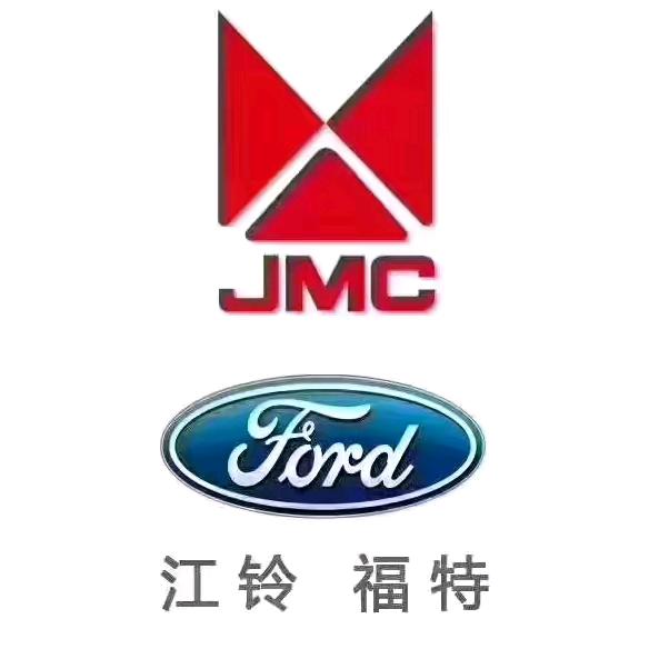 江铃全顺章丘4S店