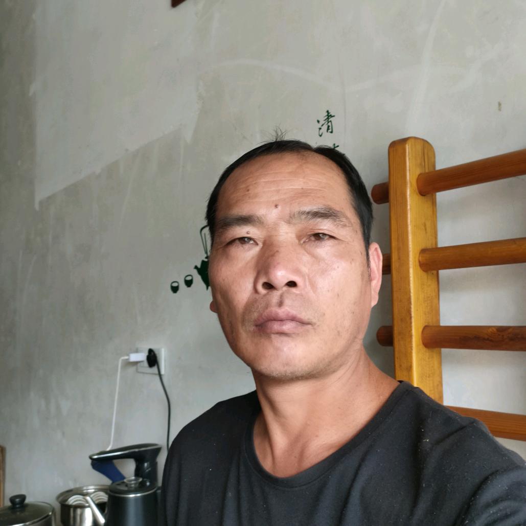 林长辉仲易堂堂主🌙🌙🌙