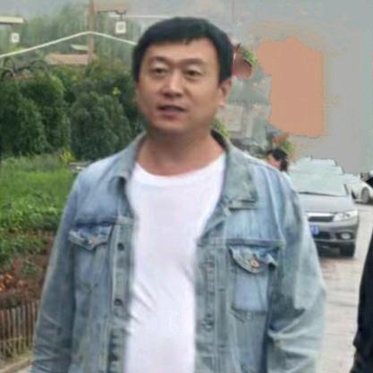 俱乐部