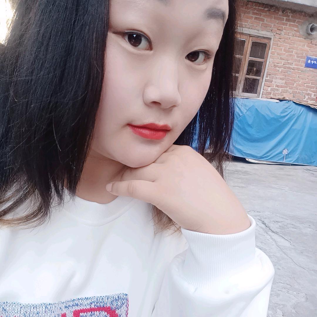 然小公主🐷