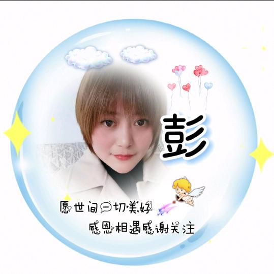 🍀傲雪红梅💞