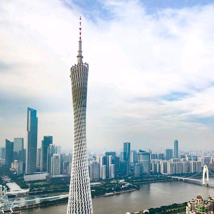 飘过的流星