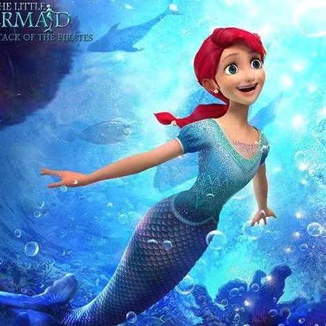 用户快乐鱼儿12696635