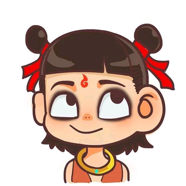 赵子