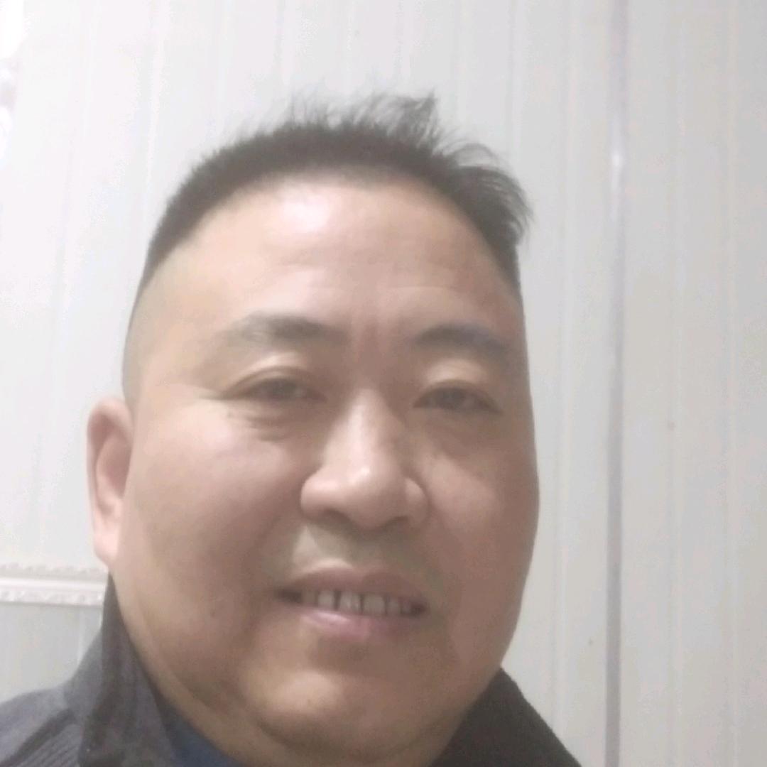 龙龙