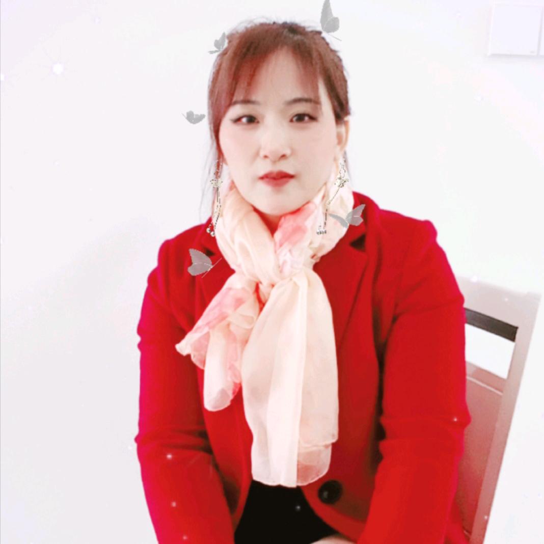 宇瑶宇凡的过家家