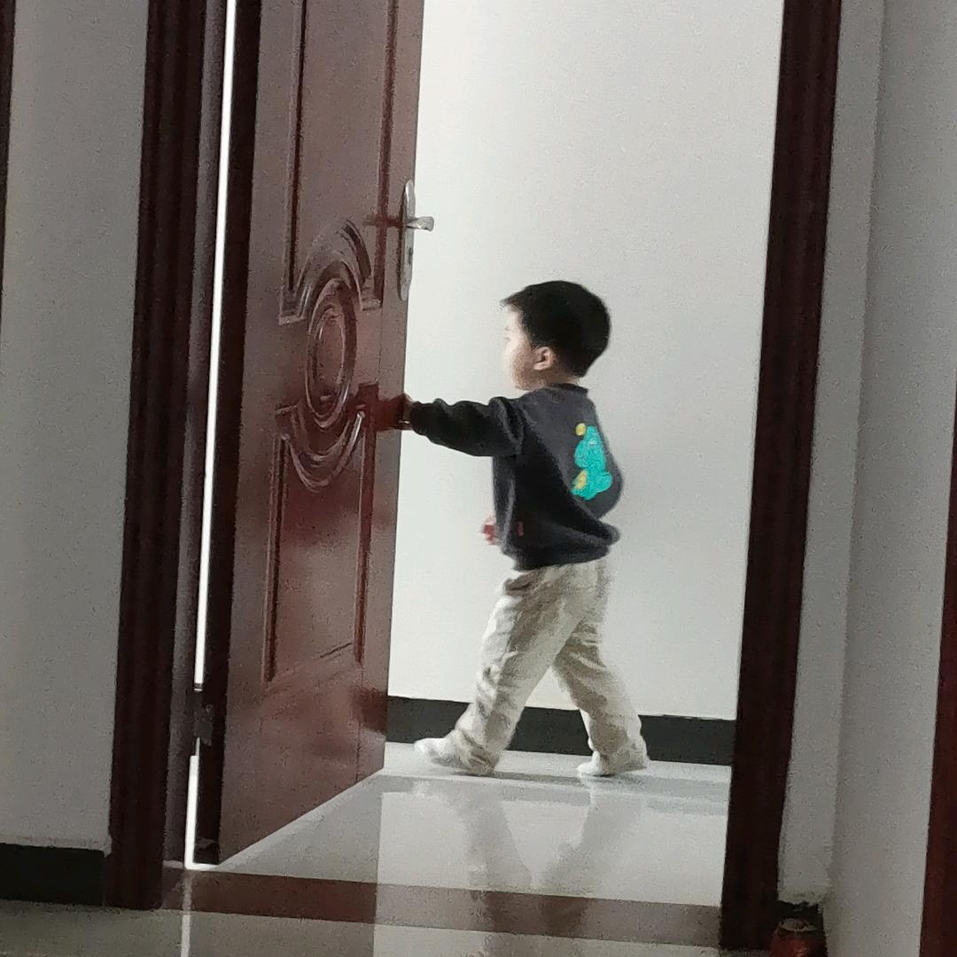 秋～-