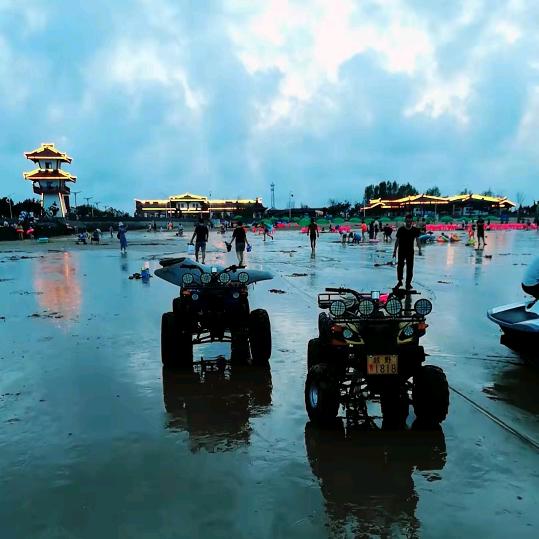 赵十几哟