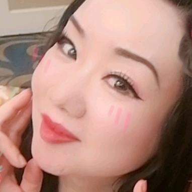 梅美寐媚