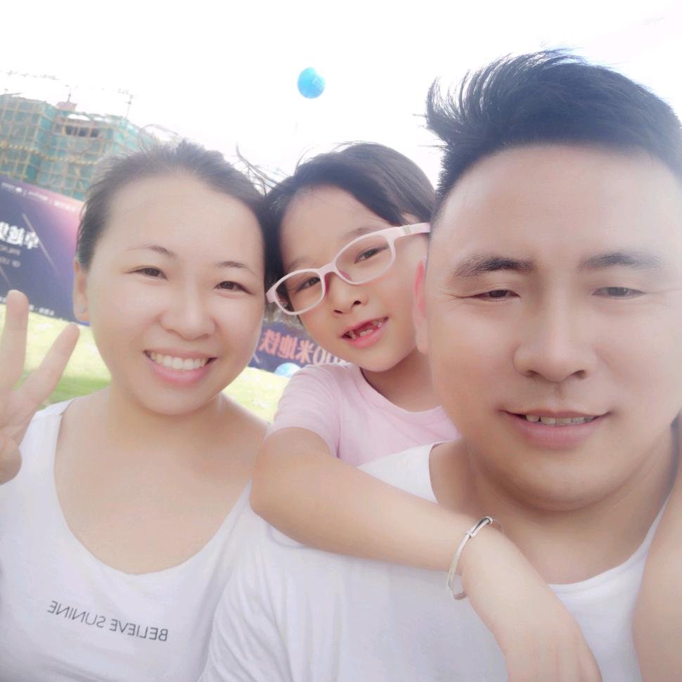 愿一切安好_2138